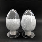 TGIC Curing 97/3 Saturated Polyester Resin For Powder Coatings Dry Blend Matt