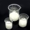 High Grade 70:30 Hybrid Polyester Resin Saturated For Powder Coating