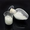 Saturated Polyester Resin 70:30 Hybrid Good Impact Performance